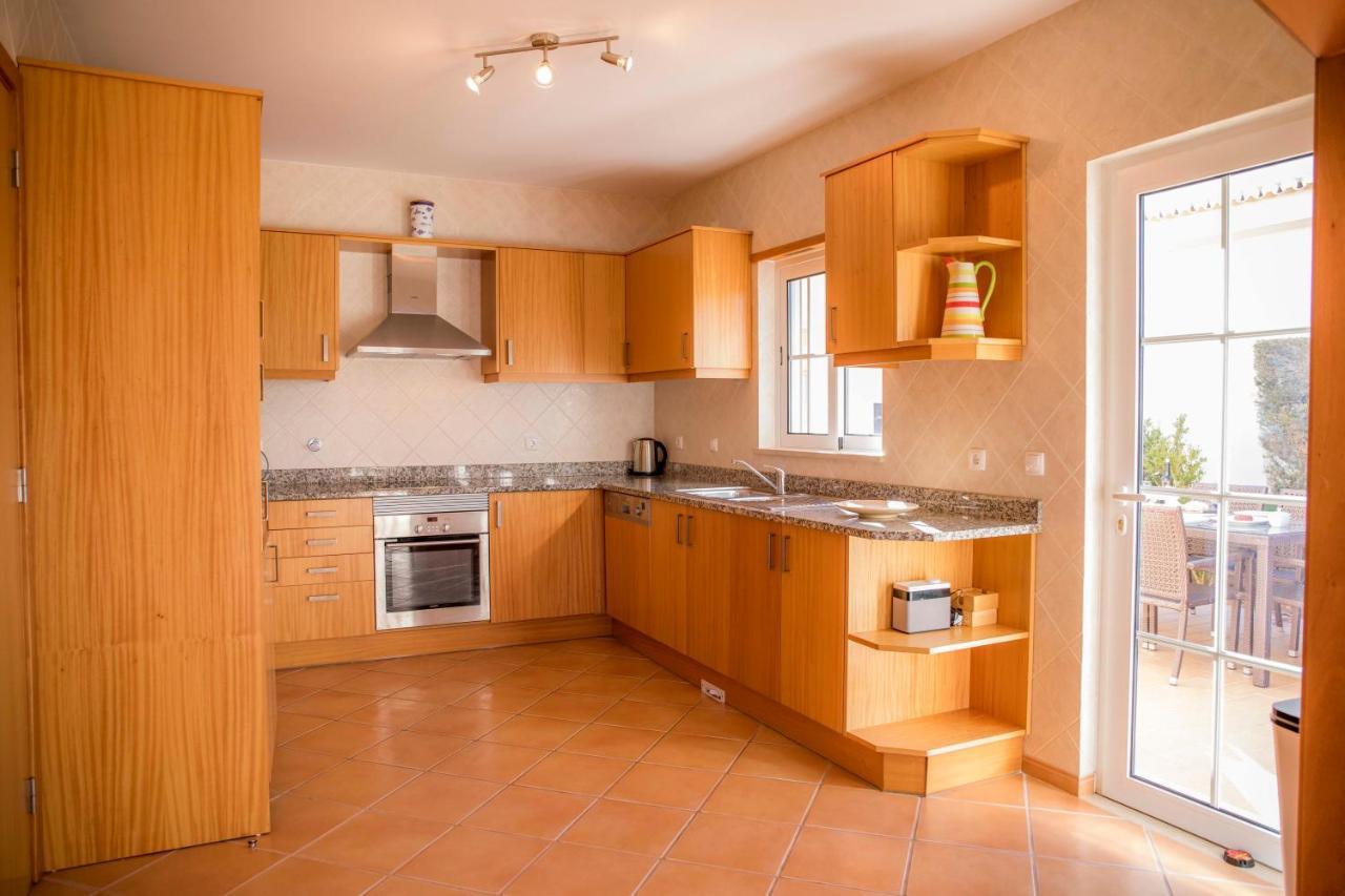 Holiday home Colina Da Atalaia - Lagos