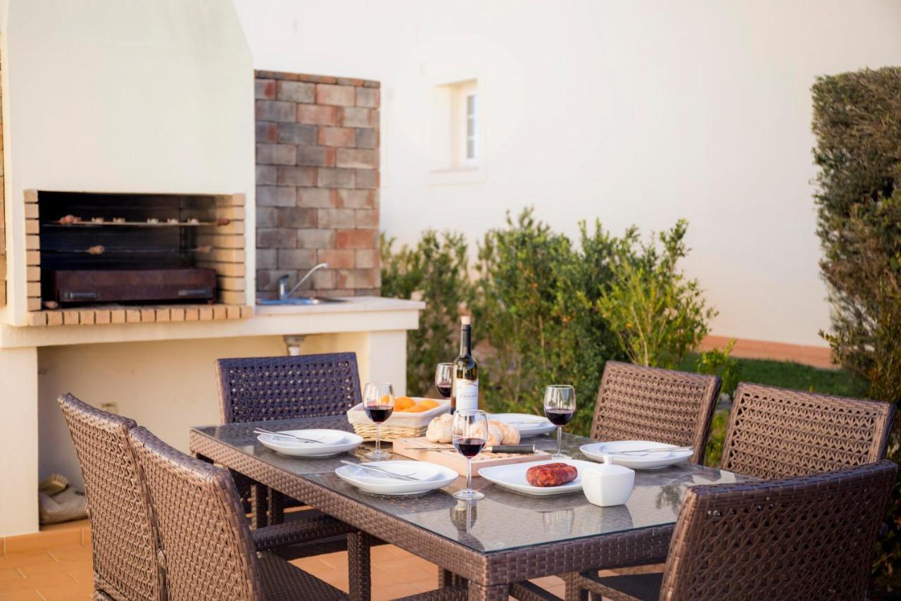 Colina Da Atalaia - Holiday home *