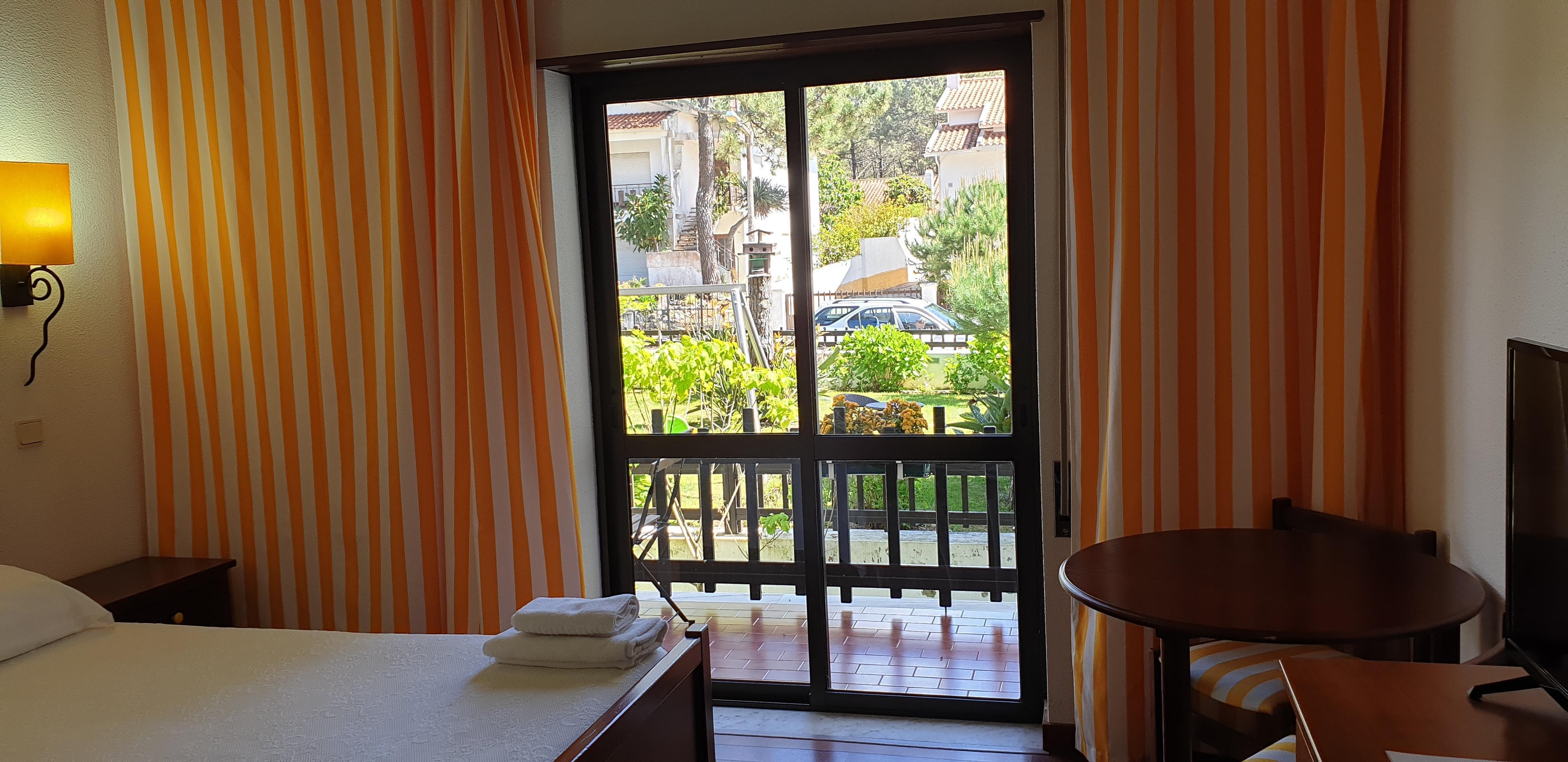 Pinho Hotel