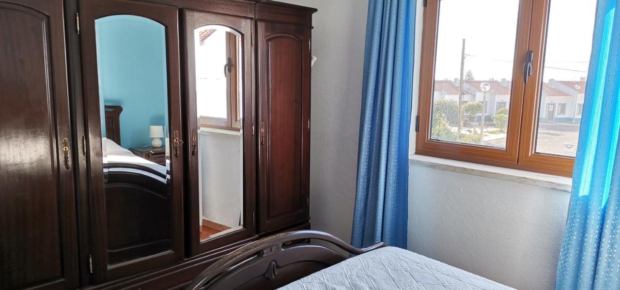 Guiomar Campos Apartment *