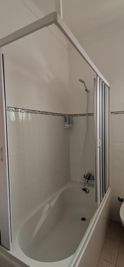 Apartment Guiomar Campos