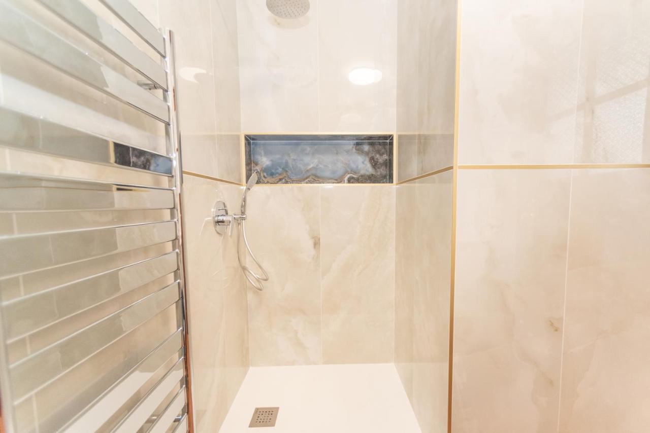 Quinta Da Paz Holiday home *