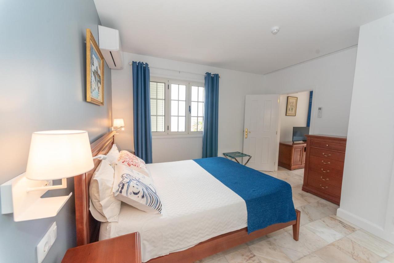 Quinta Da Paz Holiday home