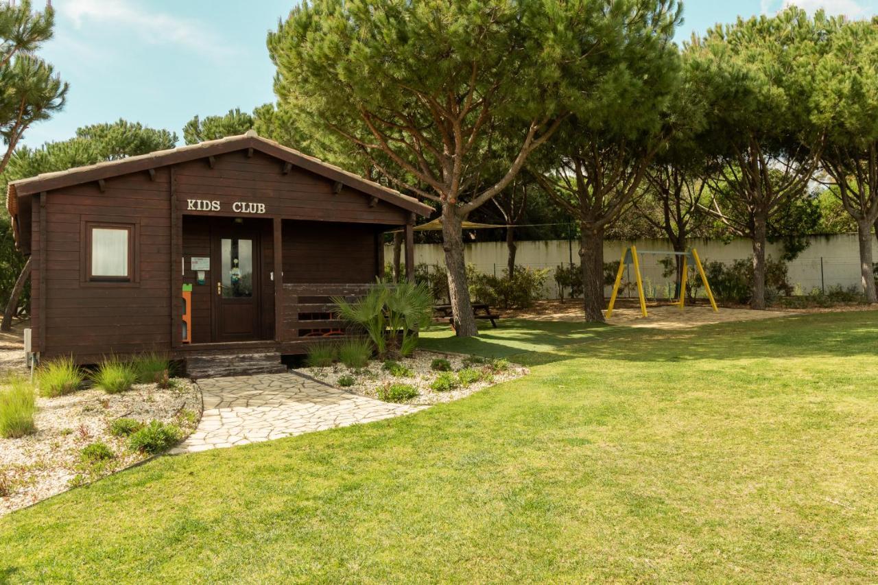 Dunas Douradas Club Vale do Lobo
