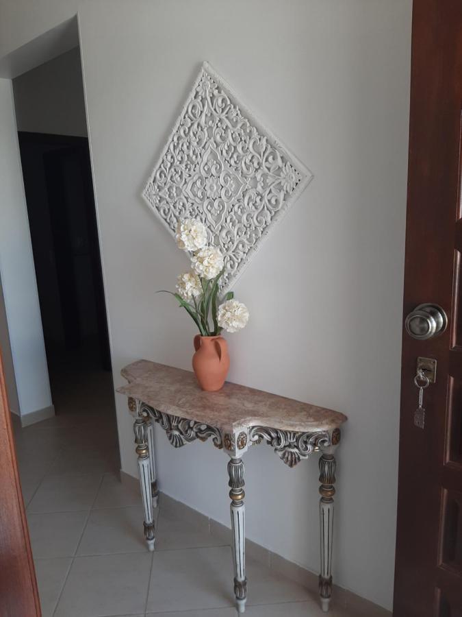 Apartment Falesia Albufeira