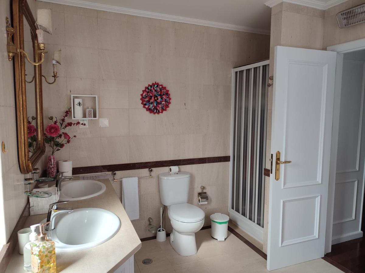Homestay Casa Da Isabelinha