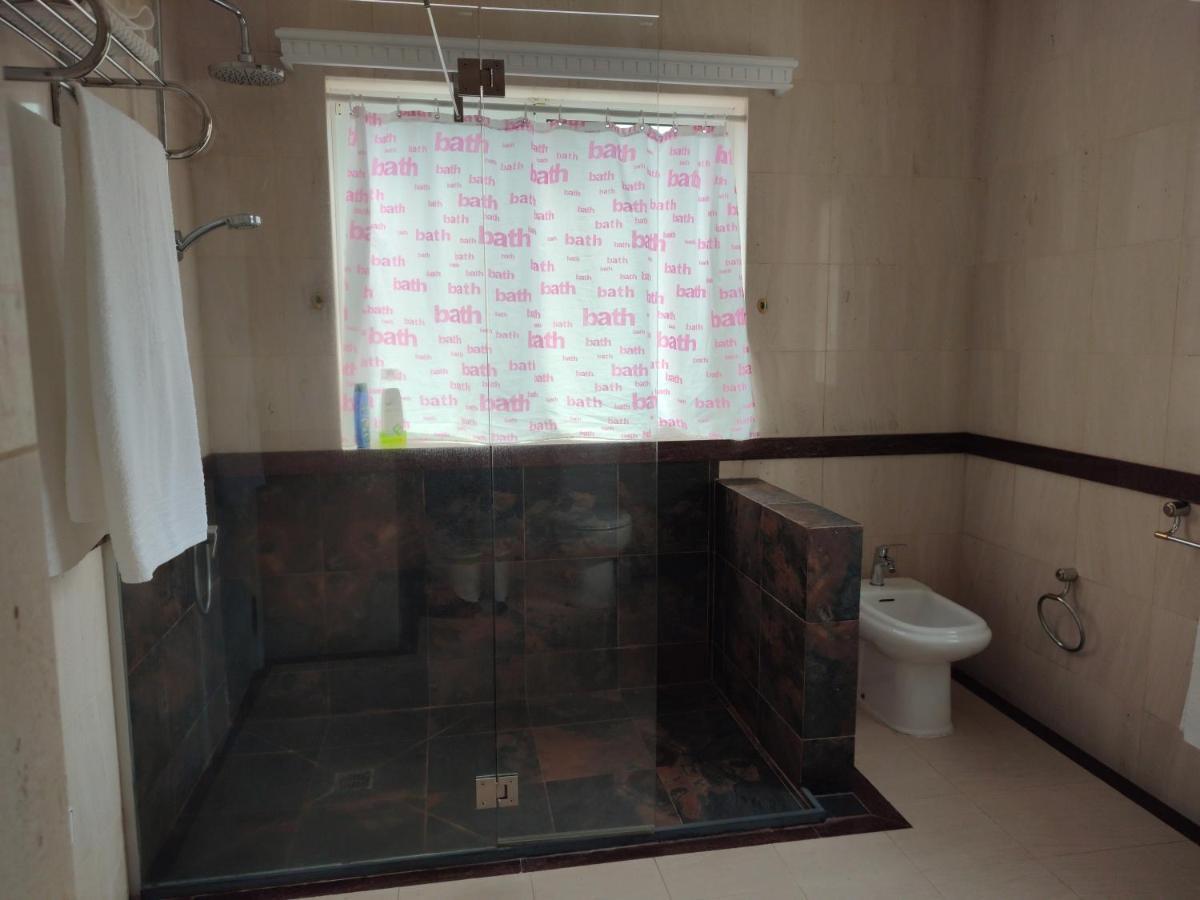 Homestay Casa Da Isabelinha Ponta Delgada (Sao Miguel)