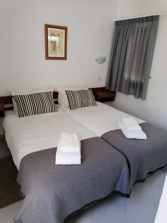 Holiday park Prado Do Golf 3*