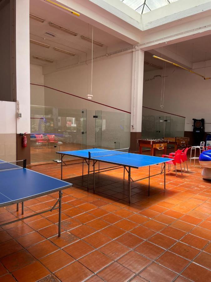 No Snow, 300 M From The Beach, King Size Bed, Fast Wi-fi Apartamento