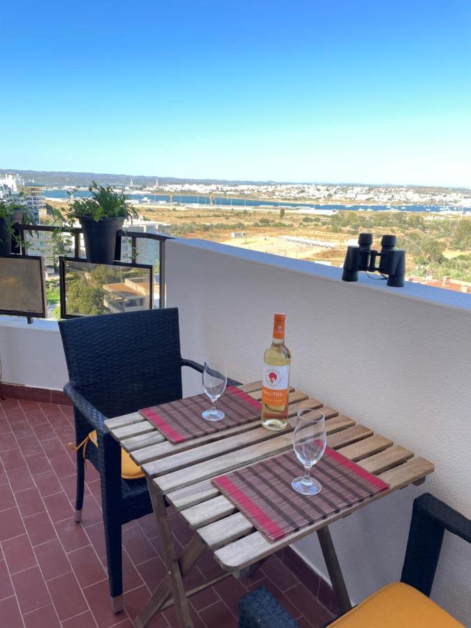 No Snow, 300 M From The Beach, King Size Bed, Fast Wi-fi Apartamento *