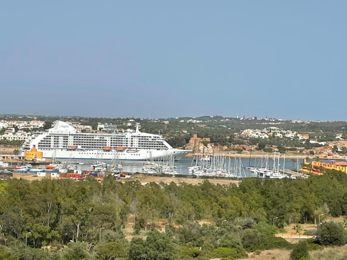 No Snow, 300 M From The Beach, King Size Bed, Fast Wi-fi Apartamento
