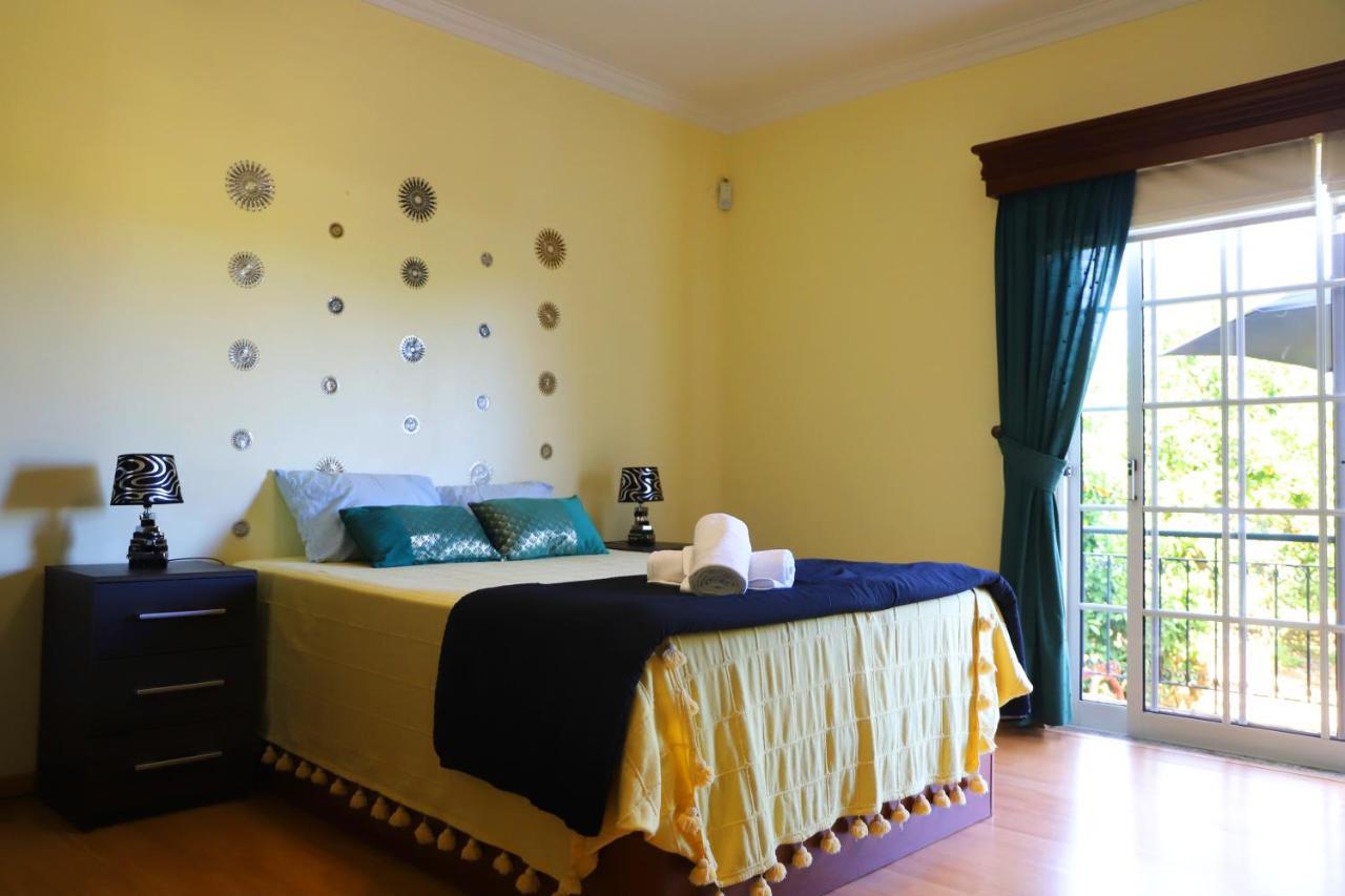 Apartamento O Quadradinho *