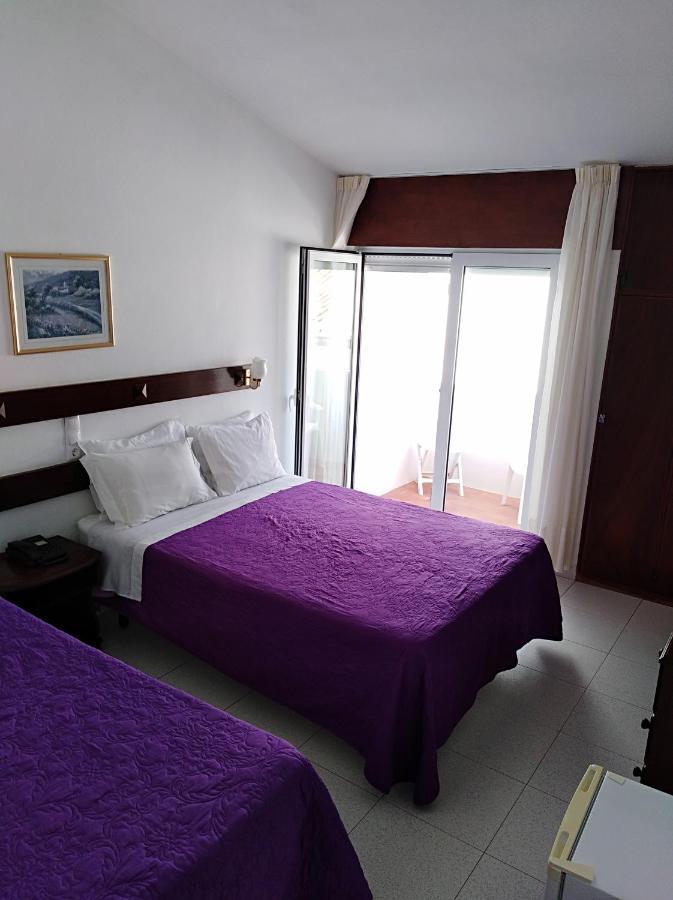 Velha Hotel 2*