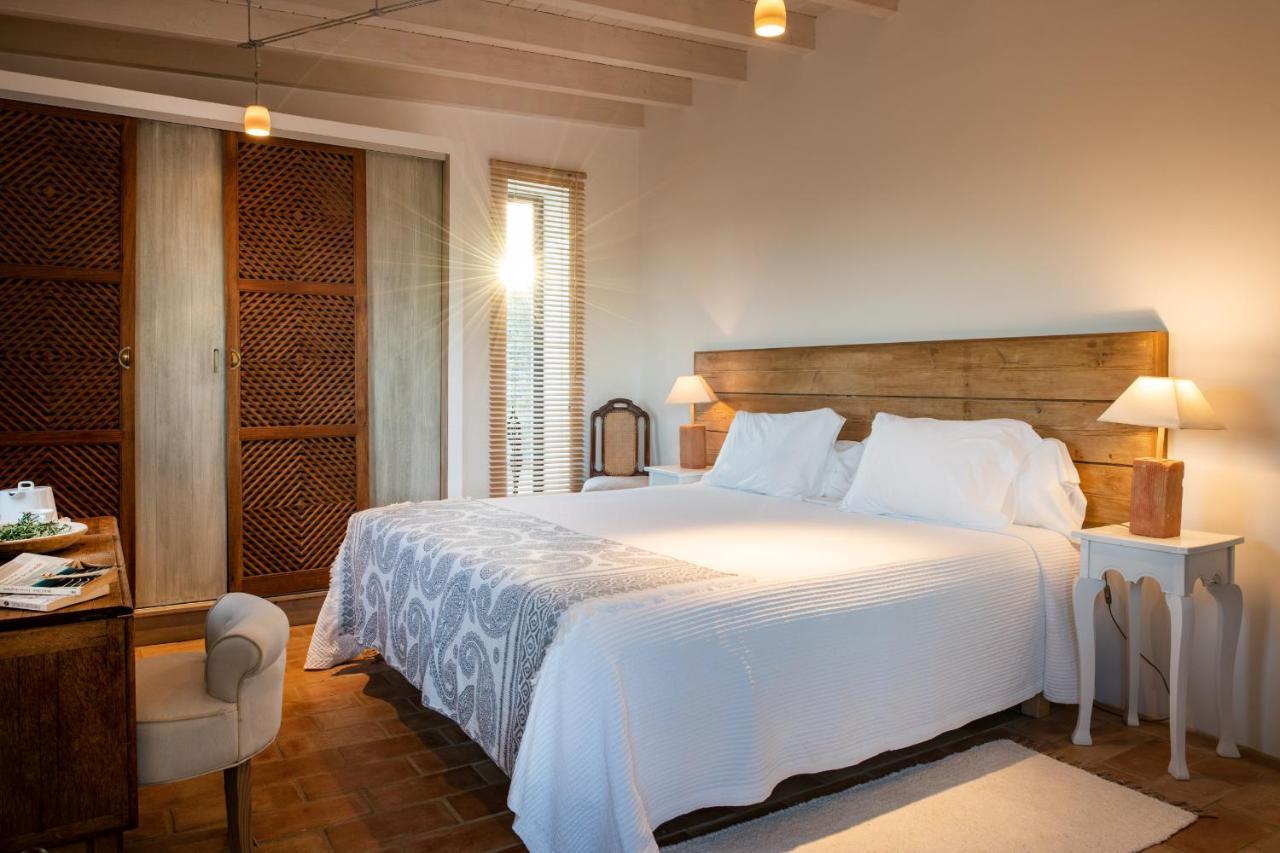 Altanure Casa Terra - Ecological Boutique Tavira