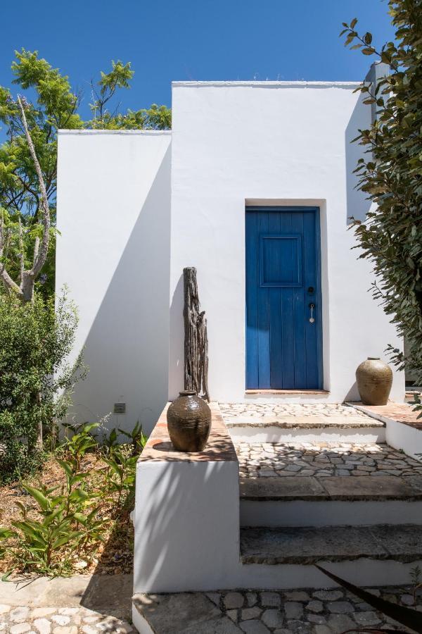 Altanure Casa Terra - Ecological & Retreats Villa *
