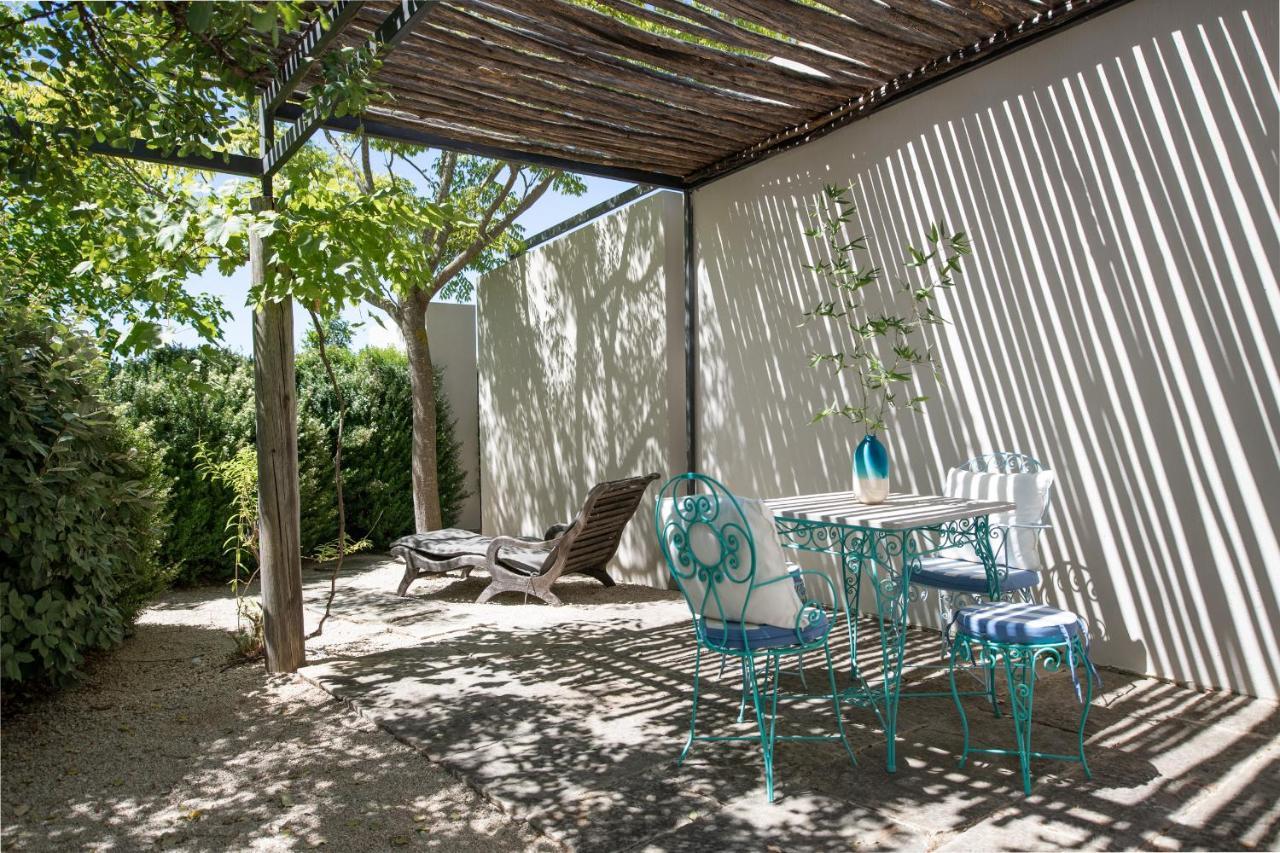 Altanure Casa Terra - Ecological & Retreats *