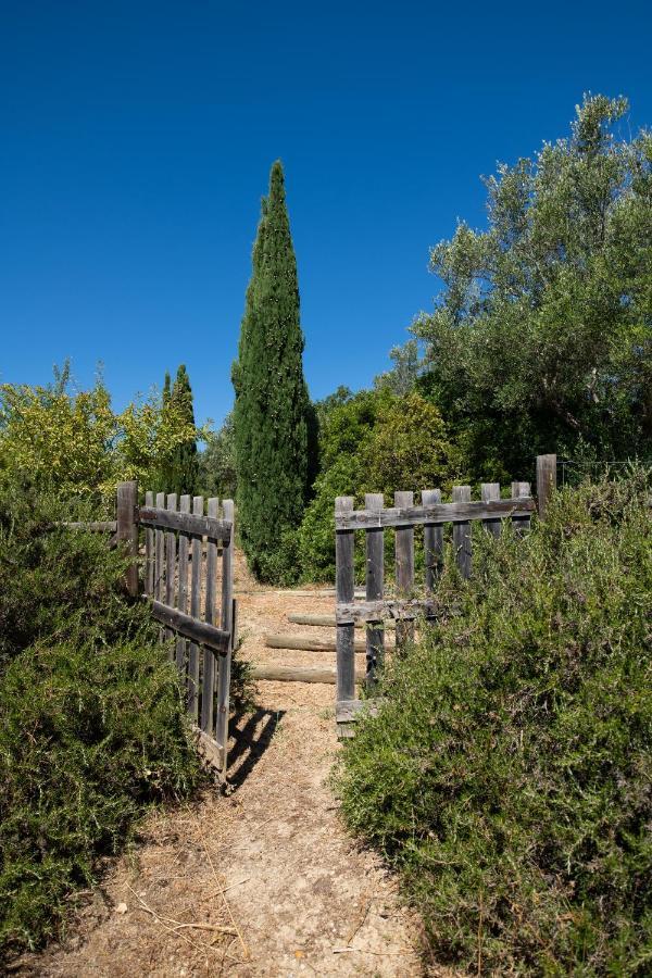 Altanure Casa Terra - Ecological & Retreats