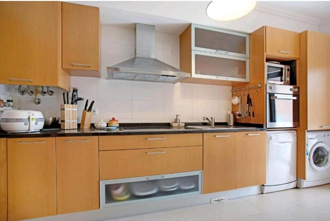 Fabulous Apartment Nazare