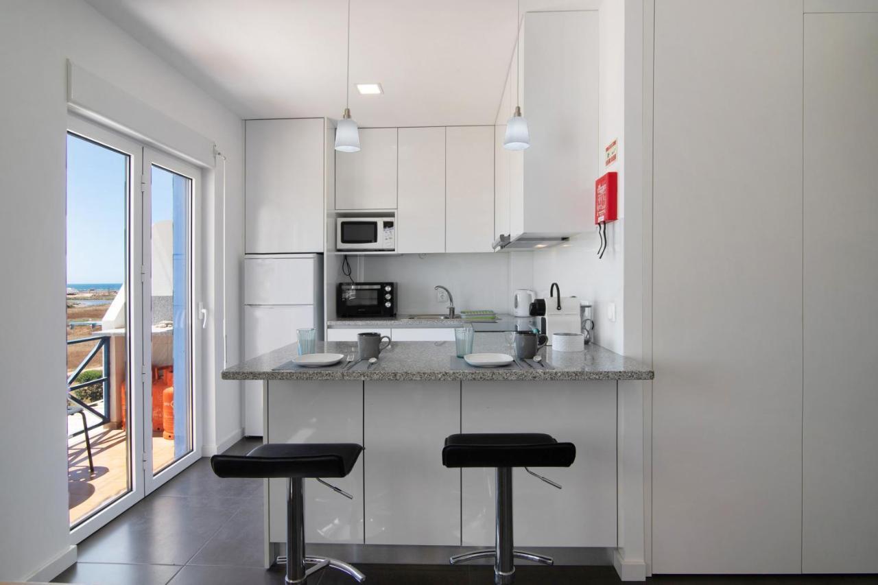 Sunshine Appartement