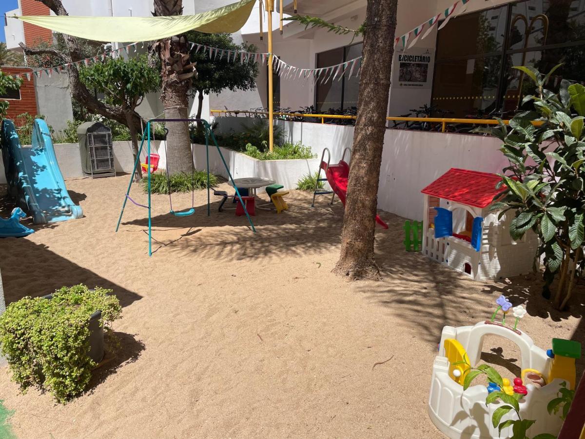 No Snow, 300 M From The Beach, King Size Bed, Fast Wi-fi * Portimão