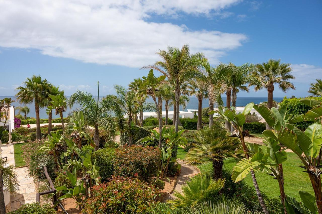 Apartahotel Vila Luz 4*