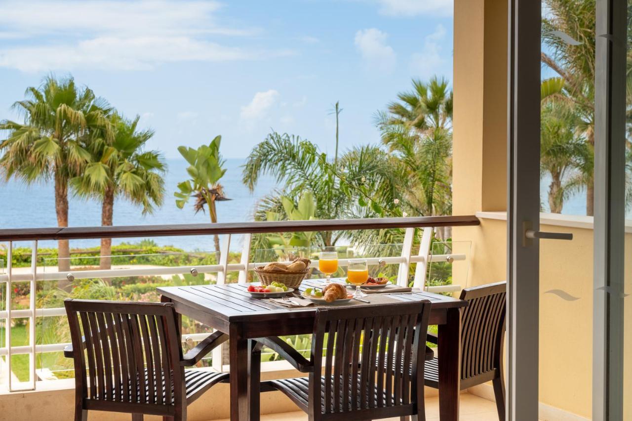 Vila Luz Apartahotel