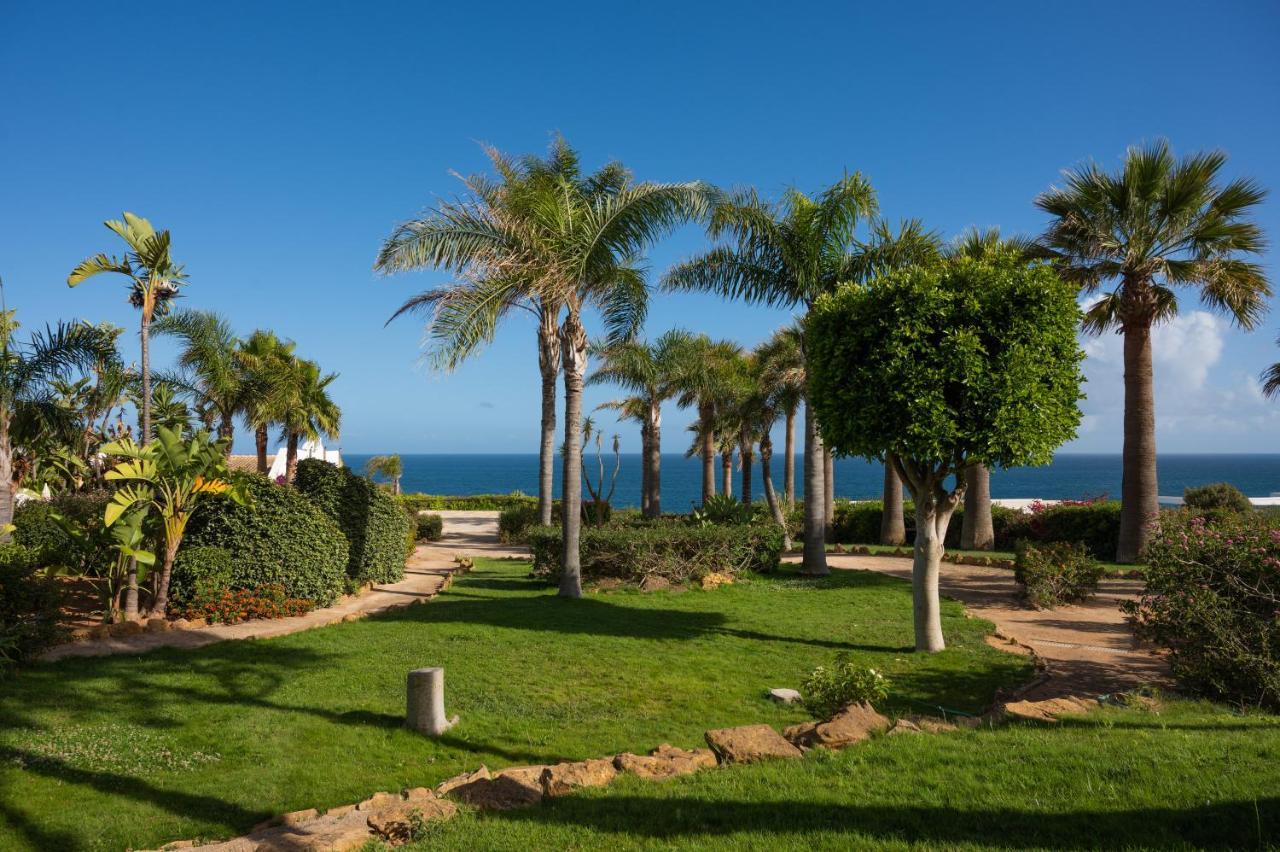 Vila Luz Luz