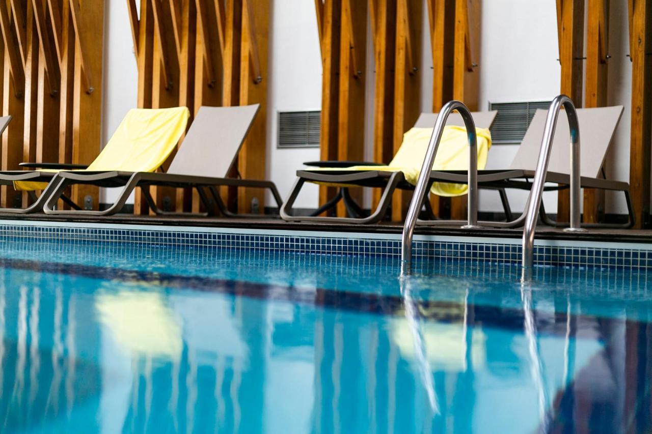 Hotel Ponta Delgada Ponta Delgada (Sao Miguel)