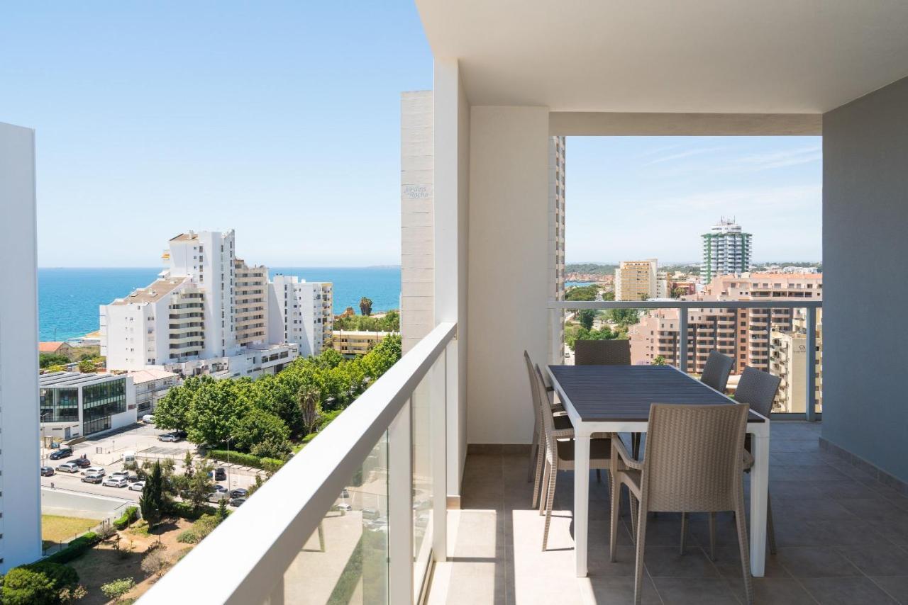 Apartment Elite B - Mannerheim *