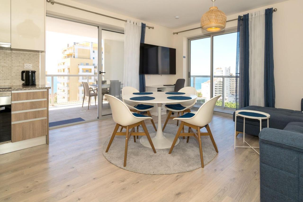 Apartment Elite B - Mannerheim
