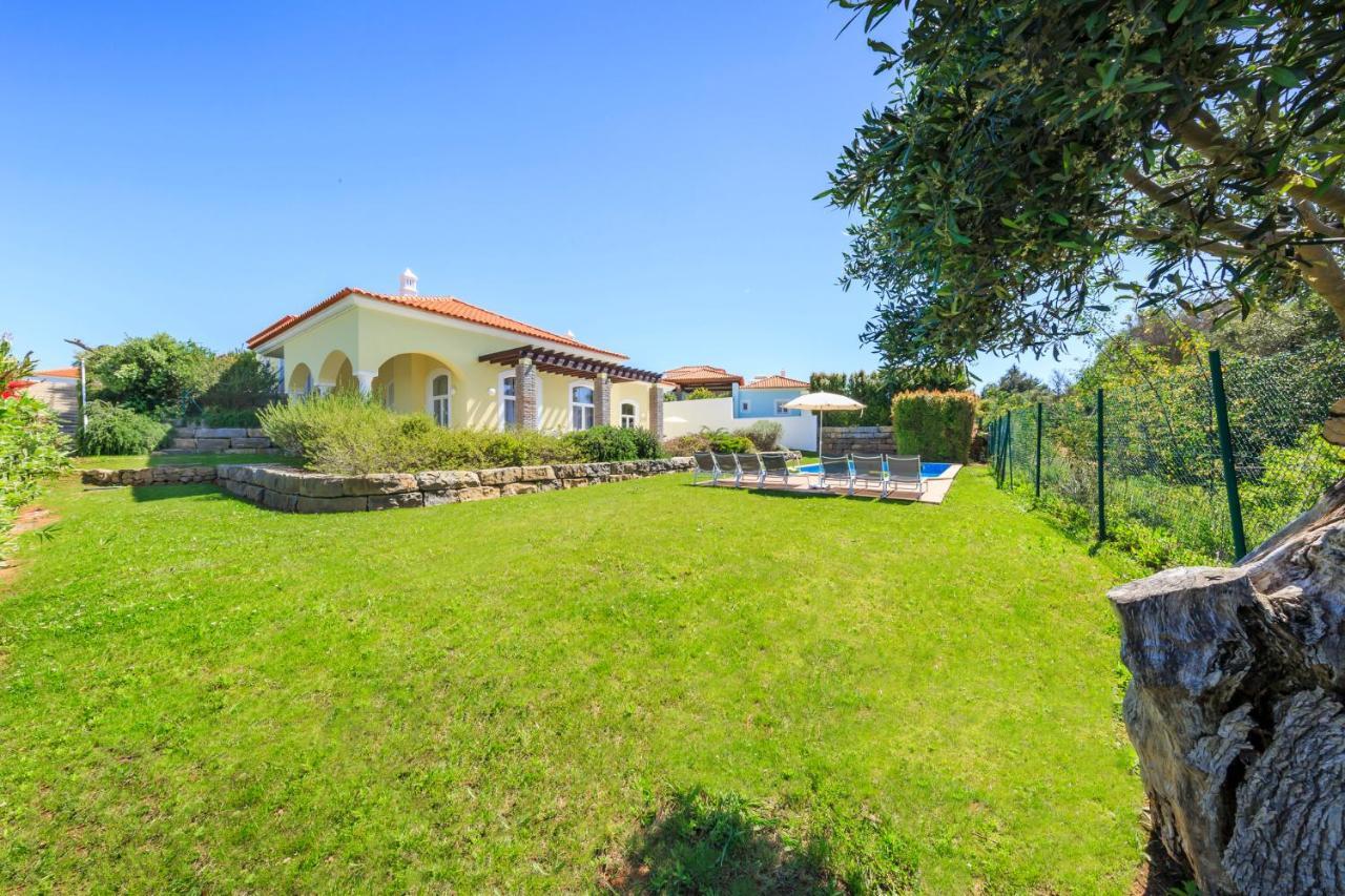 Eden & 4* Albufeira