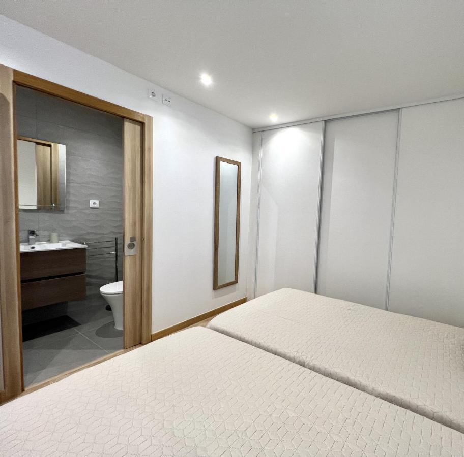 Apartment Miral 4 - 100 Mtr To By Hd *