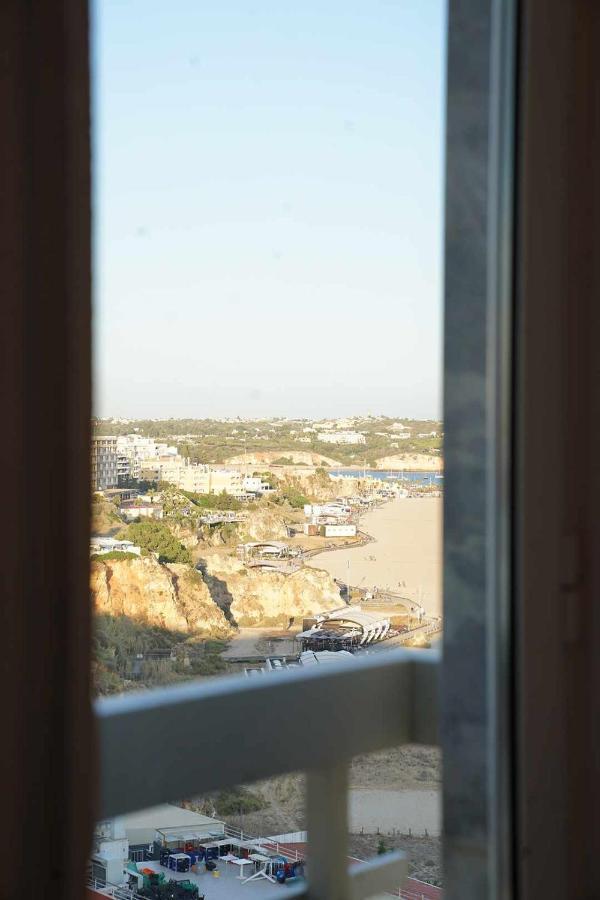 Apartment Vista Mar Da Rocha *