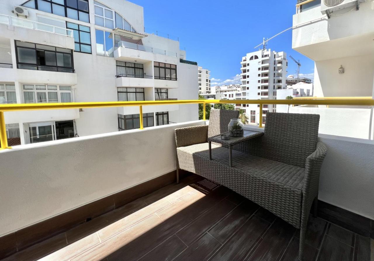 Apartment Miral 4 - 100 Mtr To By Hd