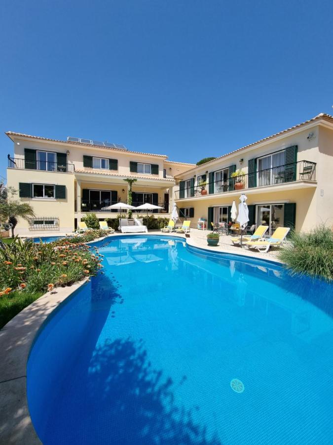 Bed & Breakfast De Sol *