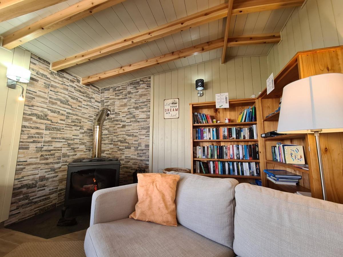Bed & Breakfast Calma Do Mar Madalena (Azores)