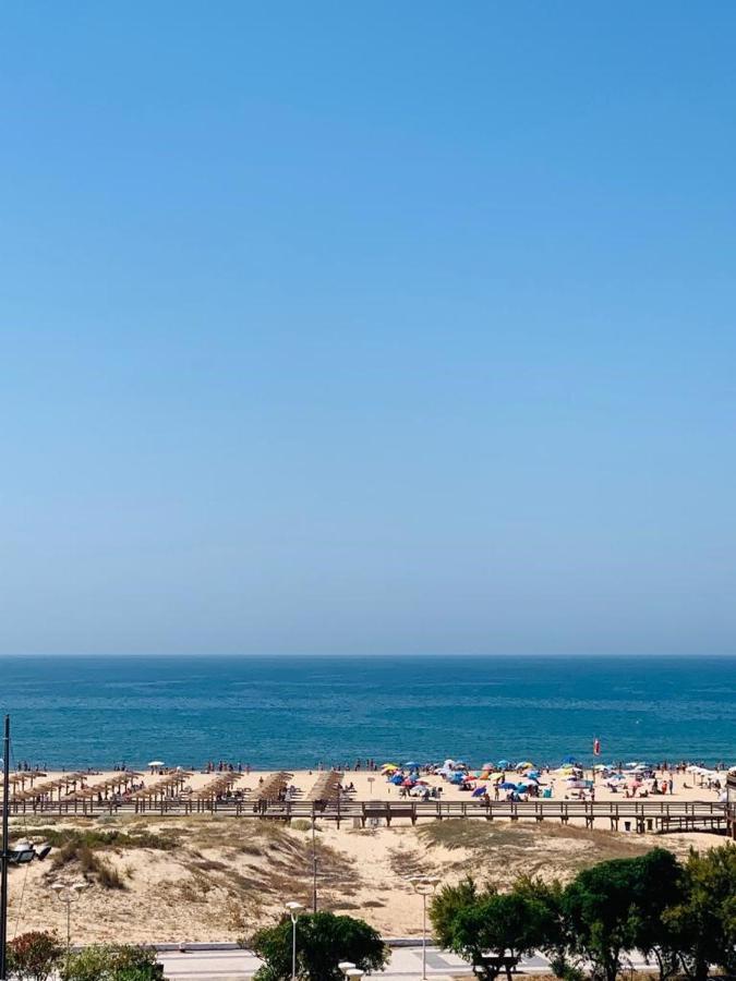 T1 Monte Gordo