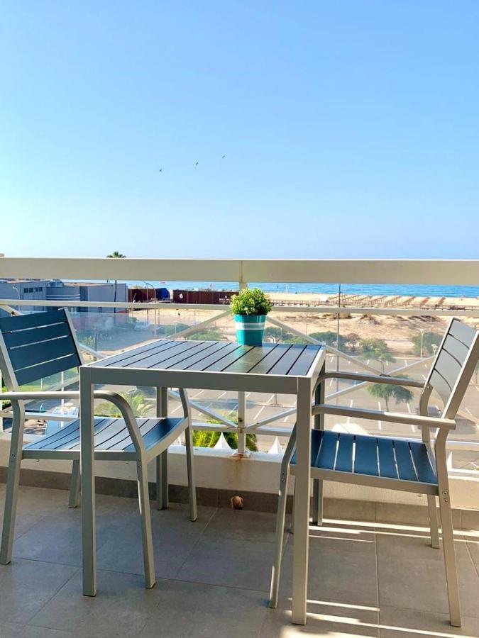 T1 Apartment *