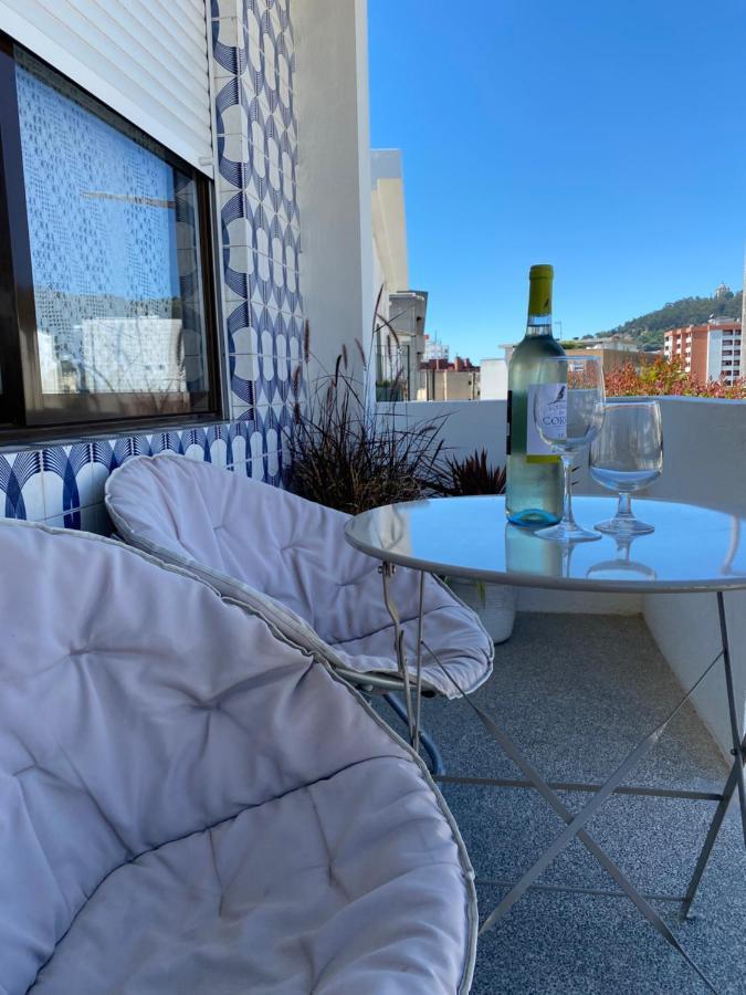 Homestay Jardim Da Celeste