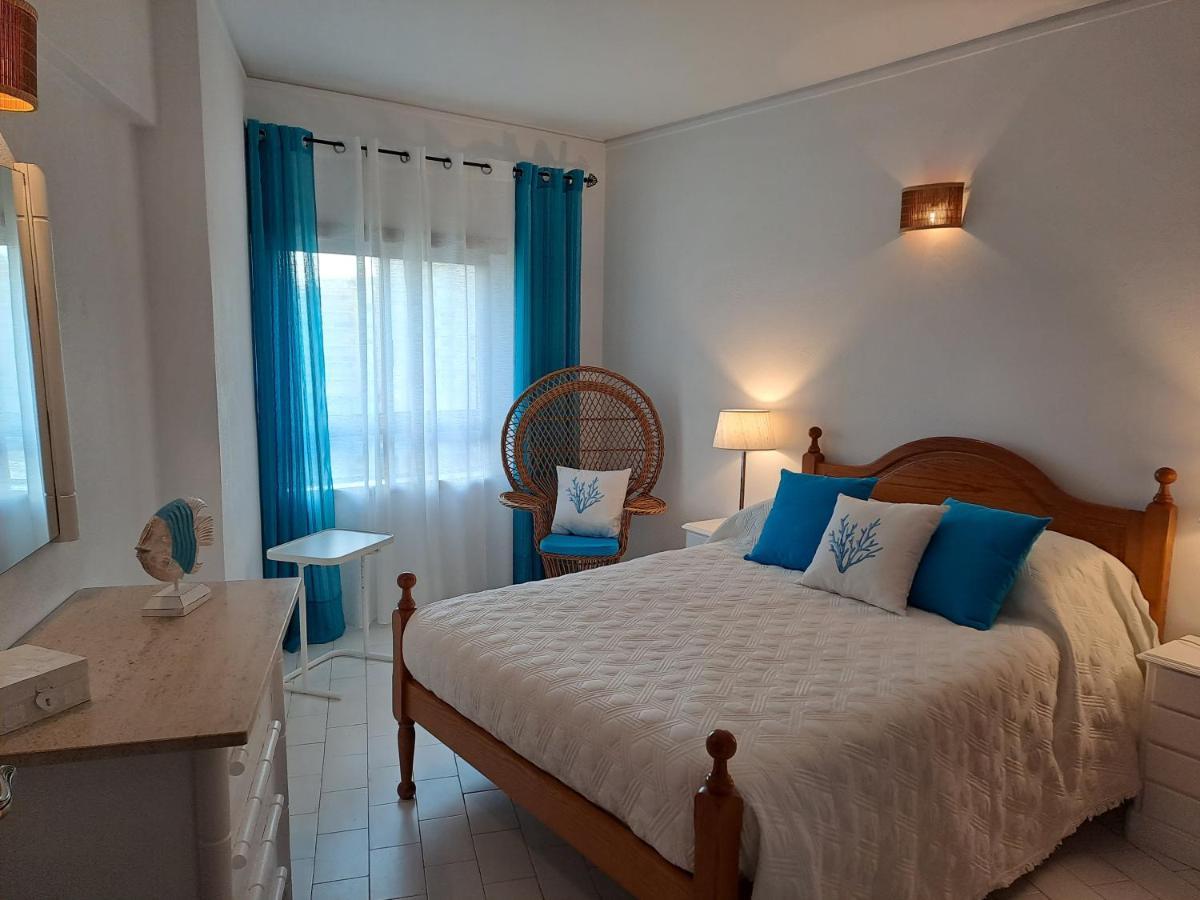 Apartment Do Algarve *