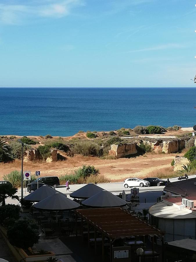 Apartment Do Algarve *