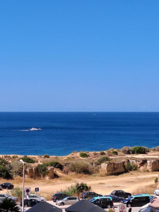 Apartment Do Algarve *