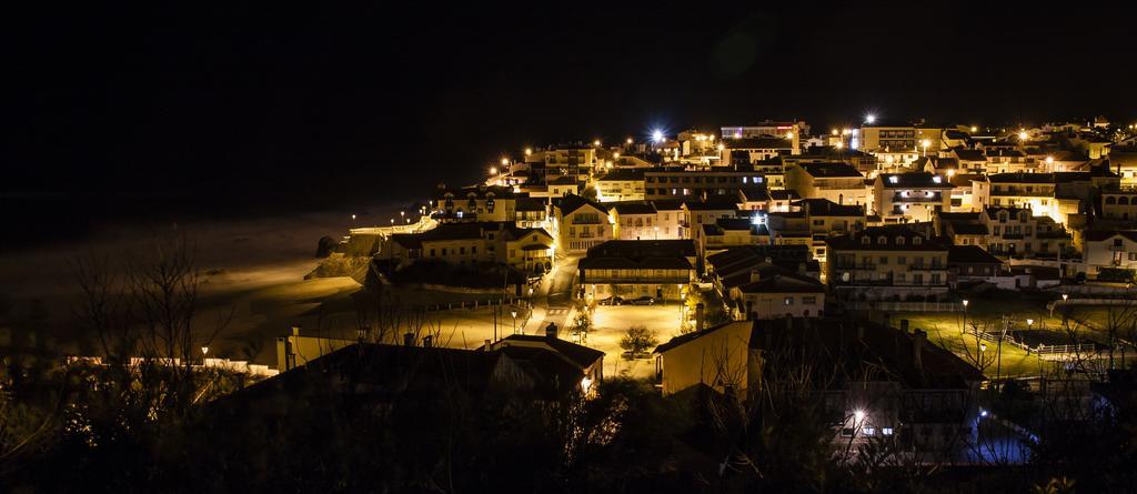 Homemoel * Sao Pedro De Moel