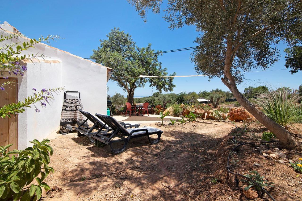 Casa Cobra * Moncarapacho