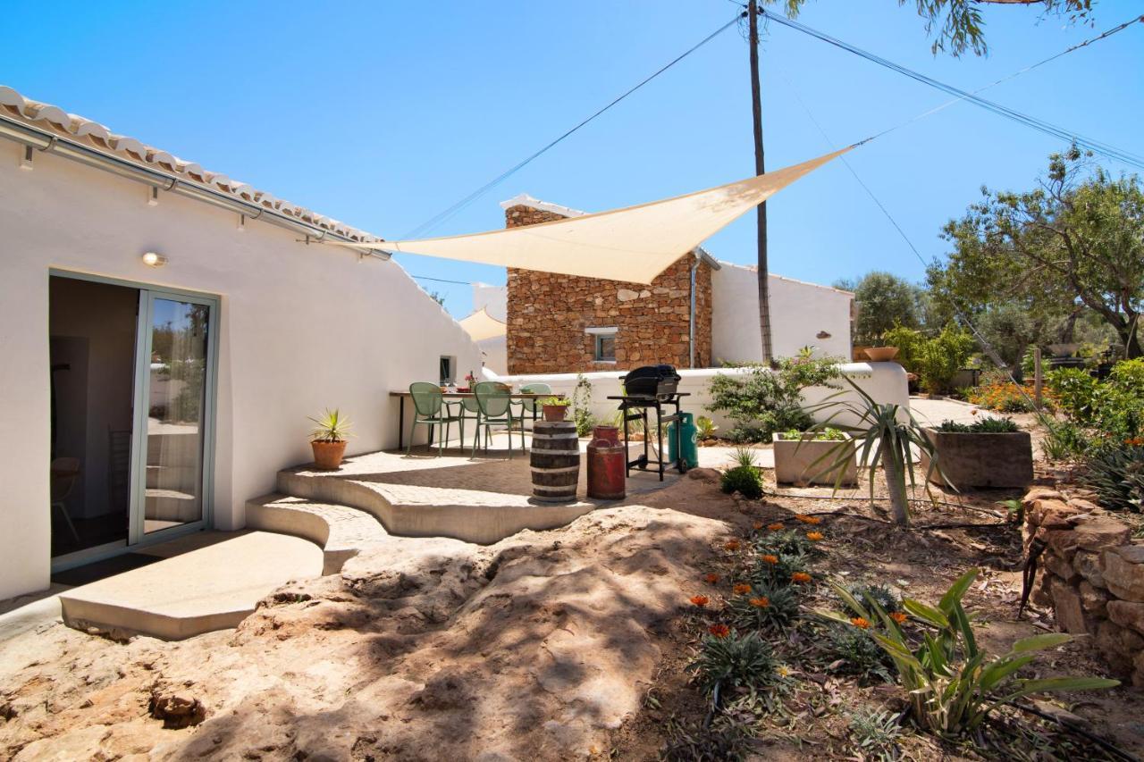 Holiday home Casa Burro