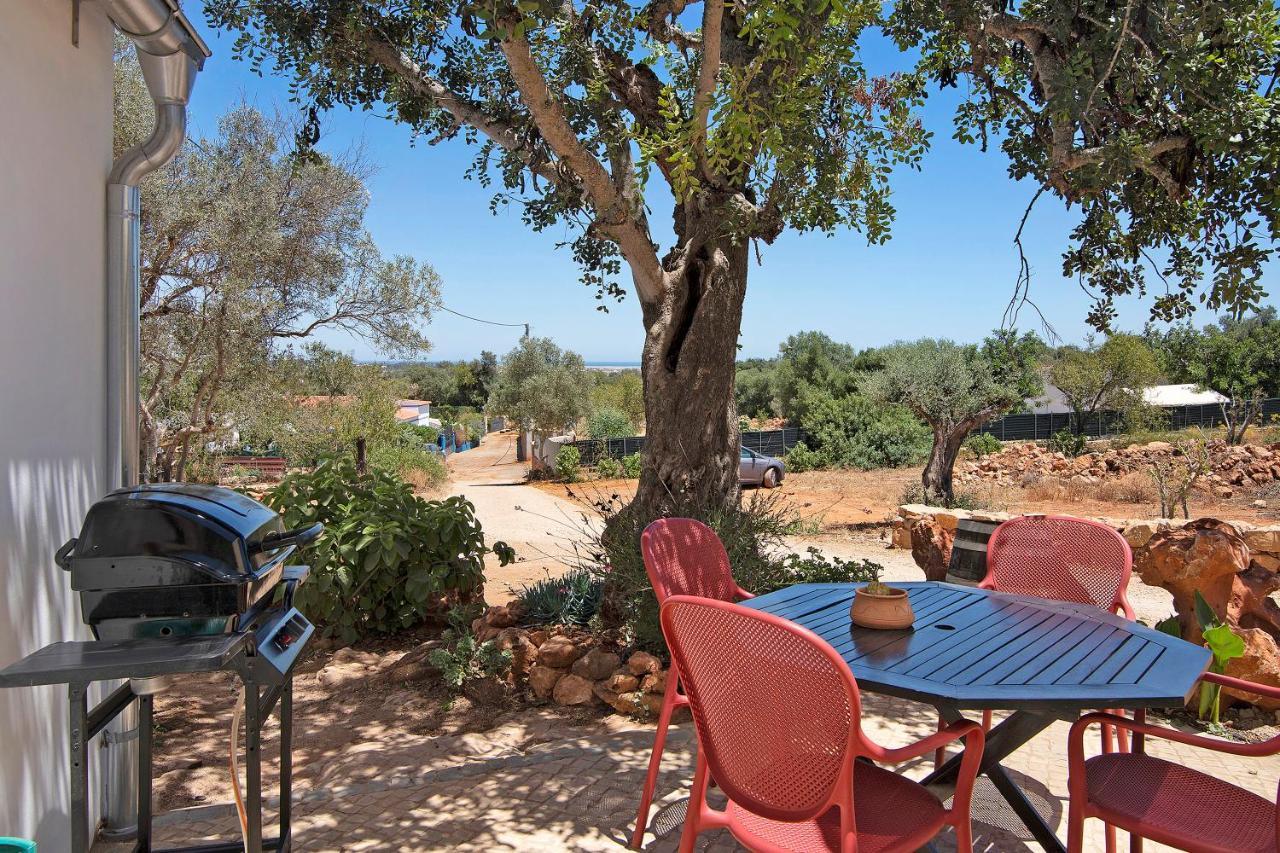 Holiday home Casa Cobra