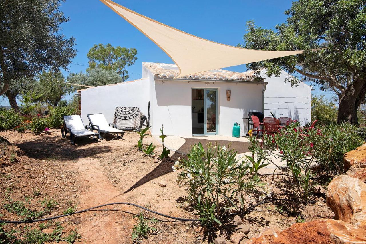 Holiday home Casa Cobra *