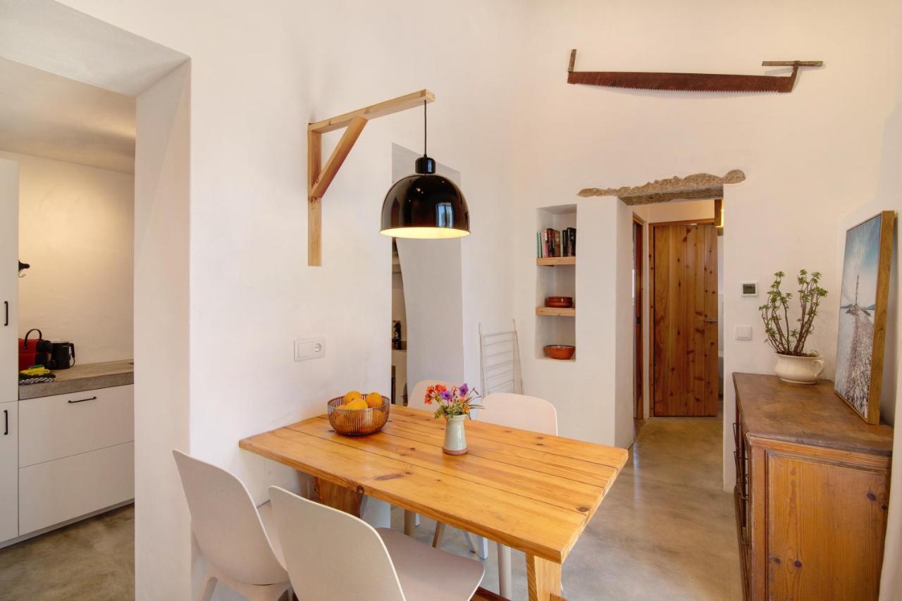 Casa Burro * Moncarapacho