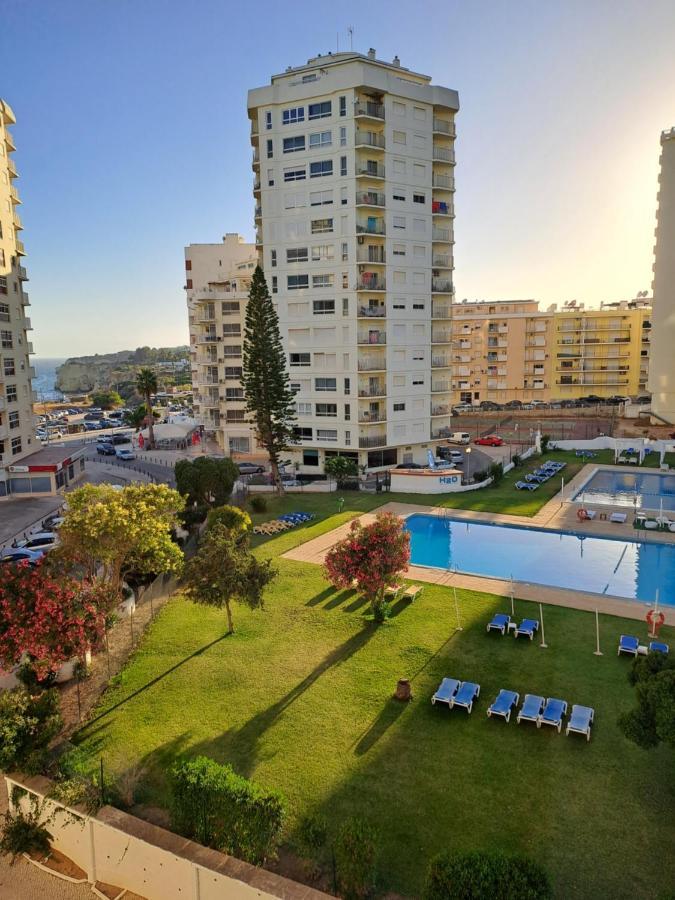 Apartment Do Algarve