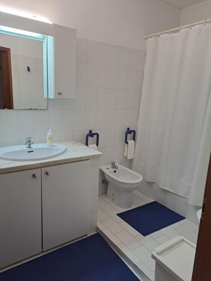 Apartment Do Algarve Armacao de Pera